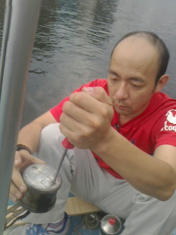 t4jc6cwh8h4uh2m8xxzf_480_480-52f0f430.jpg