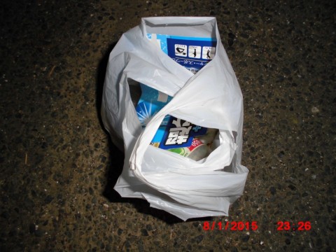 t4matn443hs9y5sfuu7p_480_480-4a2ebdef.jpg