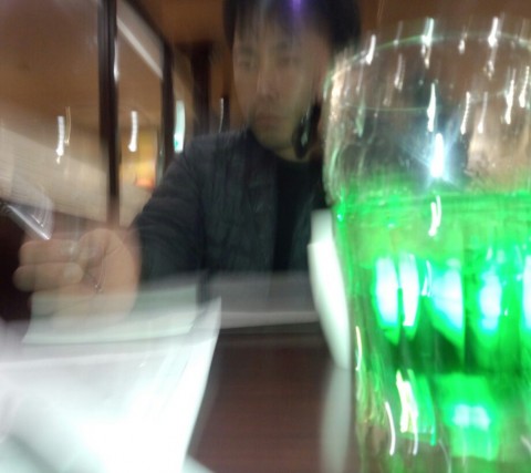 t4p2tozb736ac6hikt4h_920_818-2adb959f.jpg