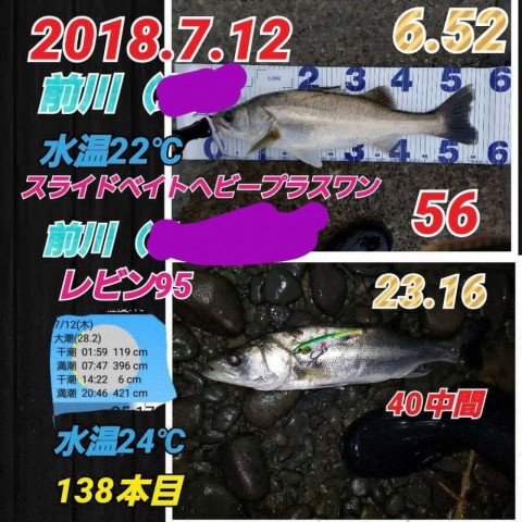 t4t8nm5j9mrr4wisiovf_480_480-937fefa1.jpg