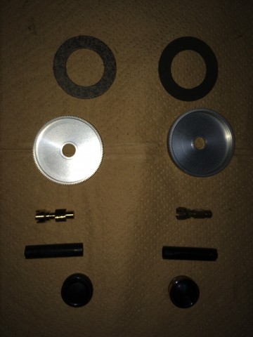 t4tkrvwgyepgvw7fs7w7_480_480-71eb64d4.jpg