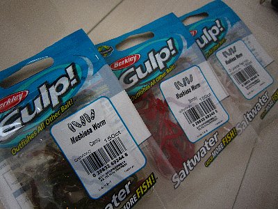 t4uugt4hhukjfhhsxm4w-80841c3a.jpg