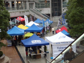 t4ved5unsr4taso2mzmb-8f87ec4f.jpg