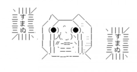 t4vp4vygw6h8s8xgdfmy_920_488-4a79580d.jpg