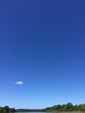 t4xvhyvwj5k72dvzpn8y_690_920-cb4f0f2d.jpg