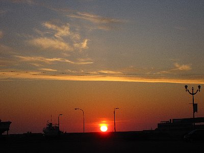 t55amnmgsgha9mxw6i7d-15e3f9cd.jpg