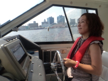 t5co84ejwt8si5vbv3xw-5a977dbf.jpg
