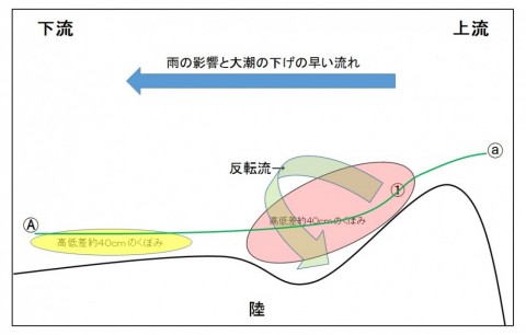 t5ggksfes2k77hjcvmsk_480_480-3d78518b.jpg