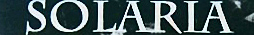 t5ghux8999pahuivzogc-4affa90c.jpg