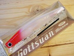 t5gzs27te28yssvy5uez-e4027d79.jpg