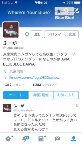 t5nw4aiw6b76f45vm8bs_519_920-0fb256a5.jpg