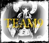 t5oomoixva3ynmteszvt-8867111f.jpg