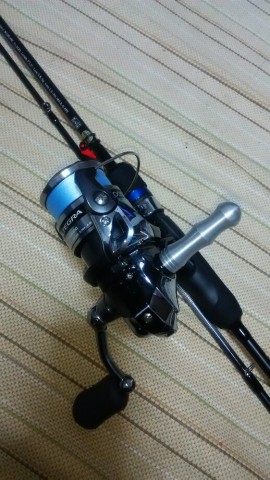 t5oszm6znowbboe2ynj4_518_920-f362f7c8.jpg