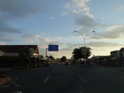 t5pyrvpafhwfoz3ar2yp_480_480-e589bf29.jpg
