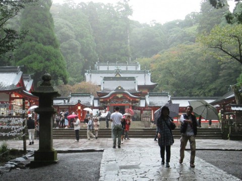 t5rx3fmbgpx423rakxjo_480_480-b1c42a18.jpg