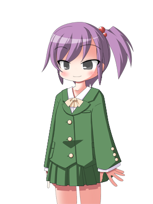 t5urhp3rhz63mu8ck6rp-eb93ddbb.png