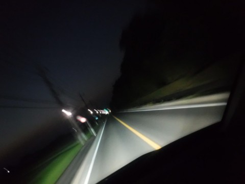 t5v8268jbrhbs2g7b6w3_480_480-afeaa08c.jpg