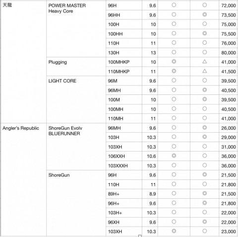 t5wfmb8temitkrd8giud_480_480-07d3f515.jpg