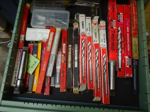 t5ygp5f3983v99x39dbk_480_480-20631f31.jpg