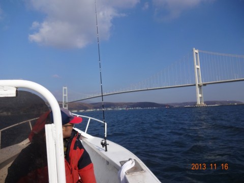 t629rnkm82j4grokpmxg_480_480-826947c8.jpg