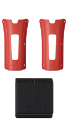 t67asc289hhys8bhw6sn-566b4767.png