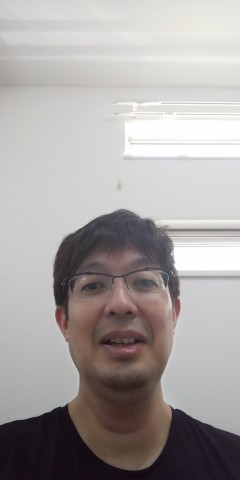 t68n3jnwwrfheiahi9mu_480_480-0b780277.jpg