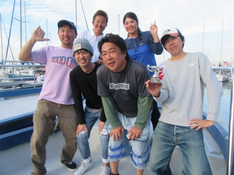 t6esjipgo2yt2x5ef3v8_480_480-afa5c75c.jpg