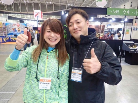t6exrixicj8b8tk96yi3_480_360-b2726007.jpg
