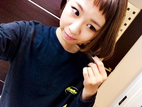 t6ez9uiwku9358ngsbwv_920_690-51955f2b.jpg