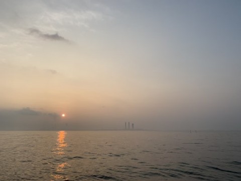 t6j22eec582m8bptbjx7_480_361-e8d9bb9d.jpg