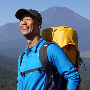 t6mwt6geoio4ps2zy8up-d7604ad6.jpg