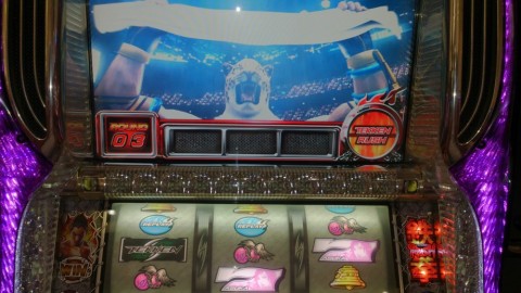 t6nzztbge473bk37bt6x_480_480-13bda1d5.jpg