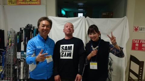 t6rhbgjyj4ga28iumxf8_920_518-8fdd6528.jpg