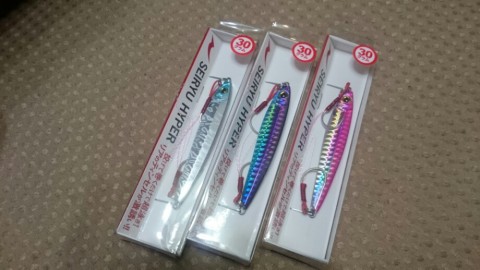 t6saaoheyvi9ebpv8rst_920_518-dc02cb56.jpg
