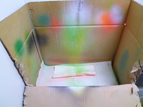 t6sobjwvehvnw5p76e47_480_480-888d1470.jpg