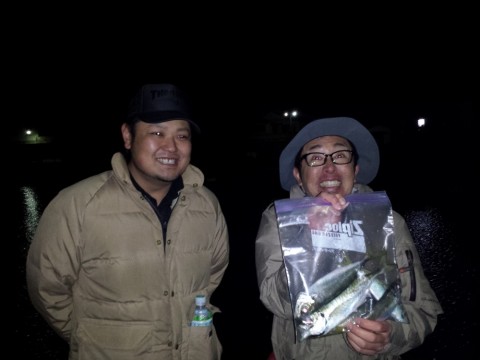 t6u5eg3d4etx3enhjkdc_480_480-1655d02a.jpg