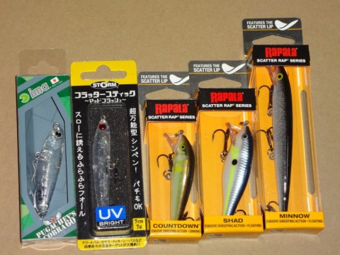 t6uv6r4zd2mrixwm9r73_480_480-ea4d1905.jpg