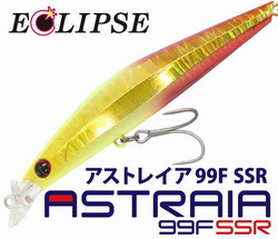 t6vtfcte695onfmipzwa-b3066bd0.jpg