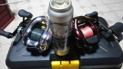 t6vvuryimji9ge94cspd_920_518-e3dd0df5.jpg