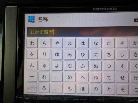 t6ws2pik3bbdecsup9oi_480_480-a4df77ce.jpg