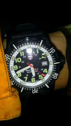 t75e9kpc4vg5opxiycdz_518_920-509b8f9f.jpg