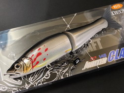 t775ytbnoprenvh2ezhh-f3596d28.jpg
