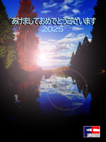 t79hfywh2cneyfkzy82z_480_480-74b99338.jpg