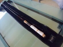 t7a9bnokt23cm4bnn5eg_220_165-23fab1ad.jpg