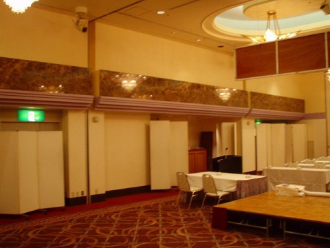 t7b2wswf86apgjfj3o8b_480_480-8500b016.jpg