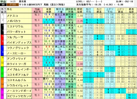 t7b84jz4tzg5a8ryvxvo_480_480-32c7af73.jpg
