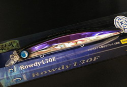t7e7h9brveynuy82otds-ee2808ee.jpg