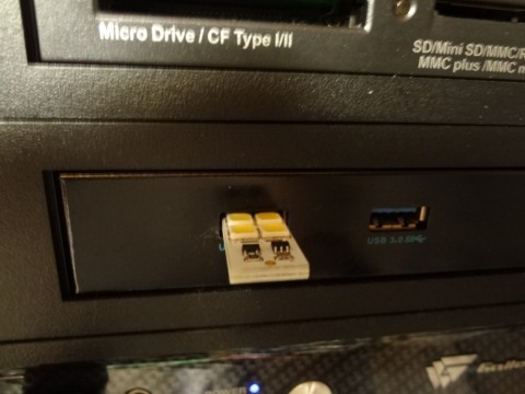 t7gaojm2ipdu75ea5nfs_480_480-979d22a6.jpg