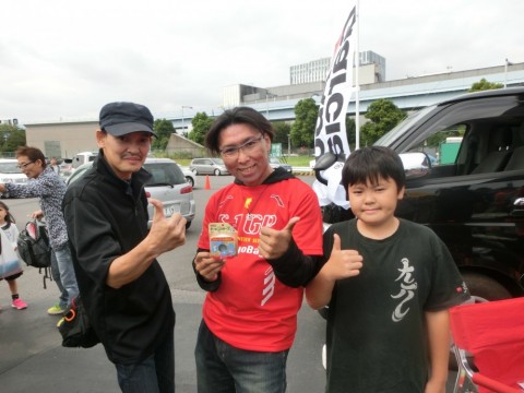 t7jyxi2kmrccjk57cmhy_480_480-95bd029b.jpg