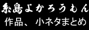 t7jzmwuw2cgdz3r2d87w-b9748acd.jpg